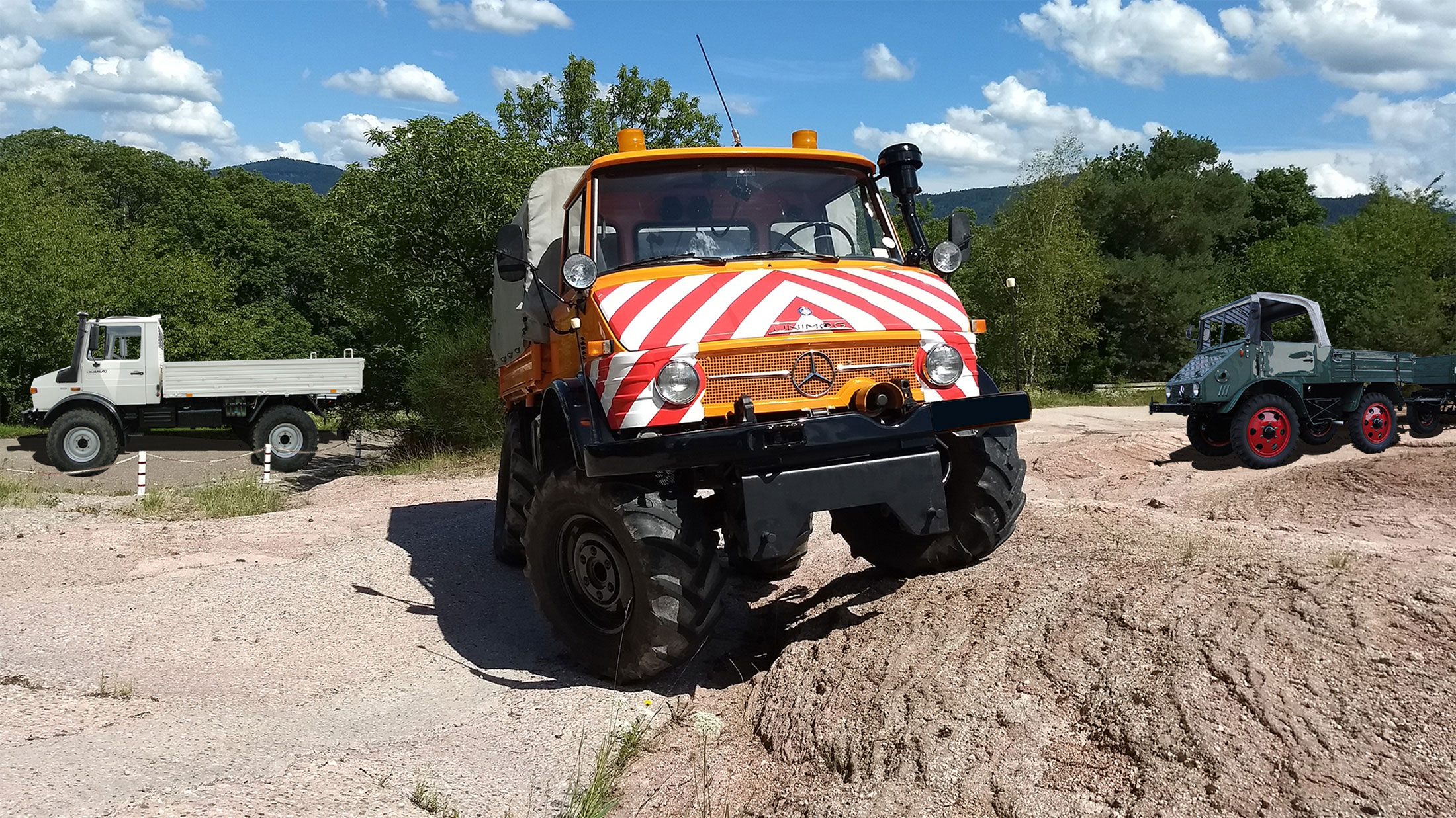 slidedemo-1532969678