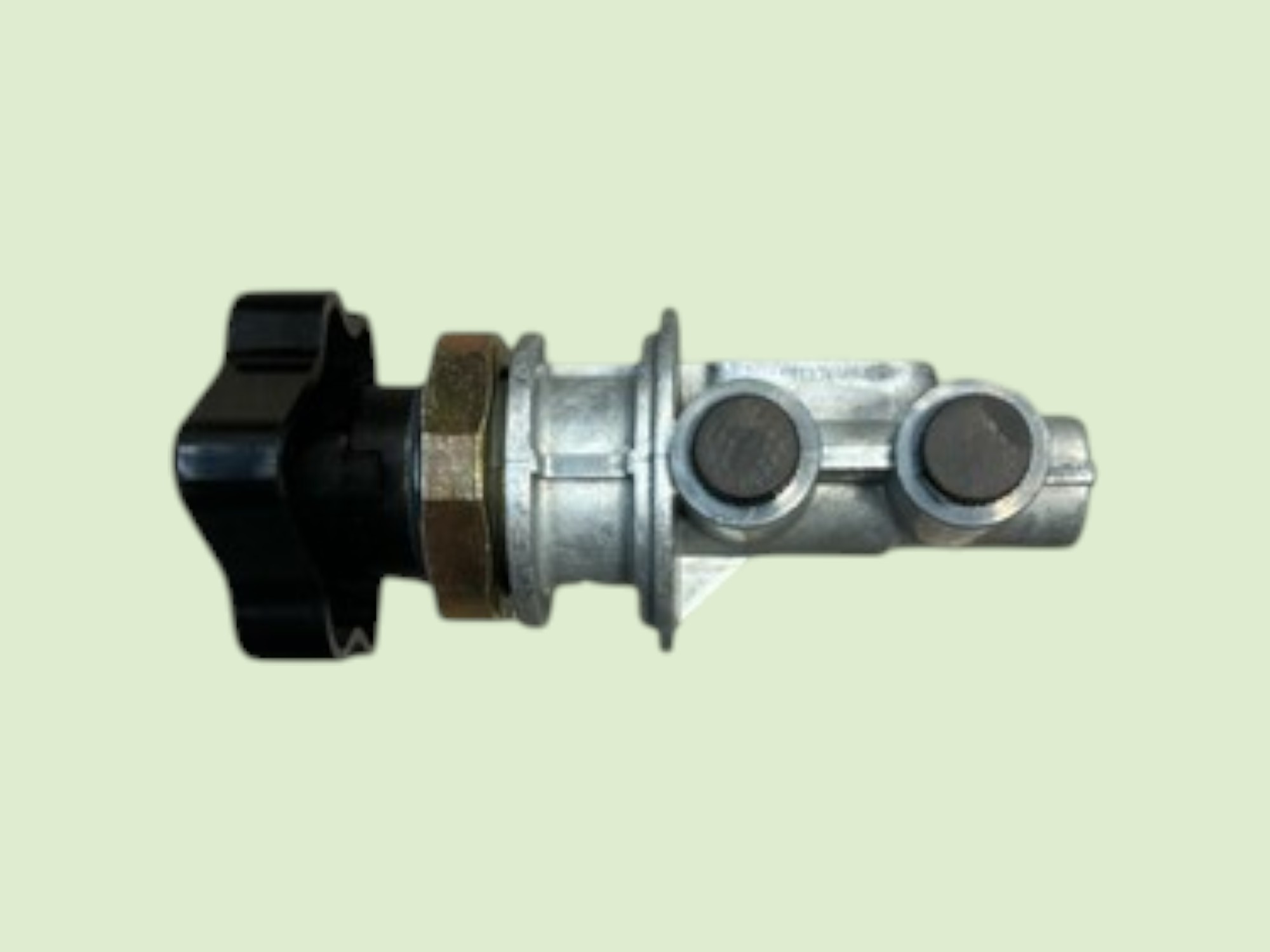 Sperventiel - Sperventiel20029972636u - 0029972636U