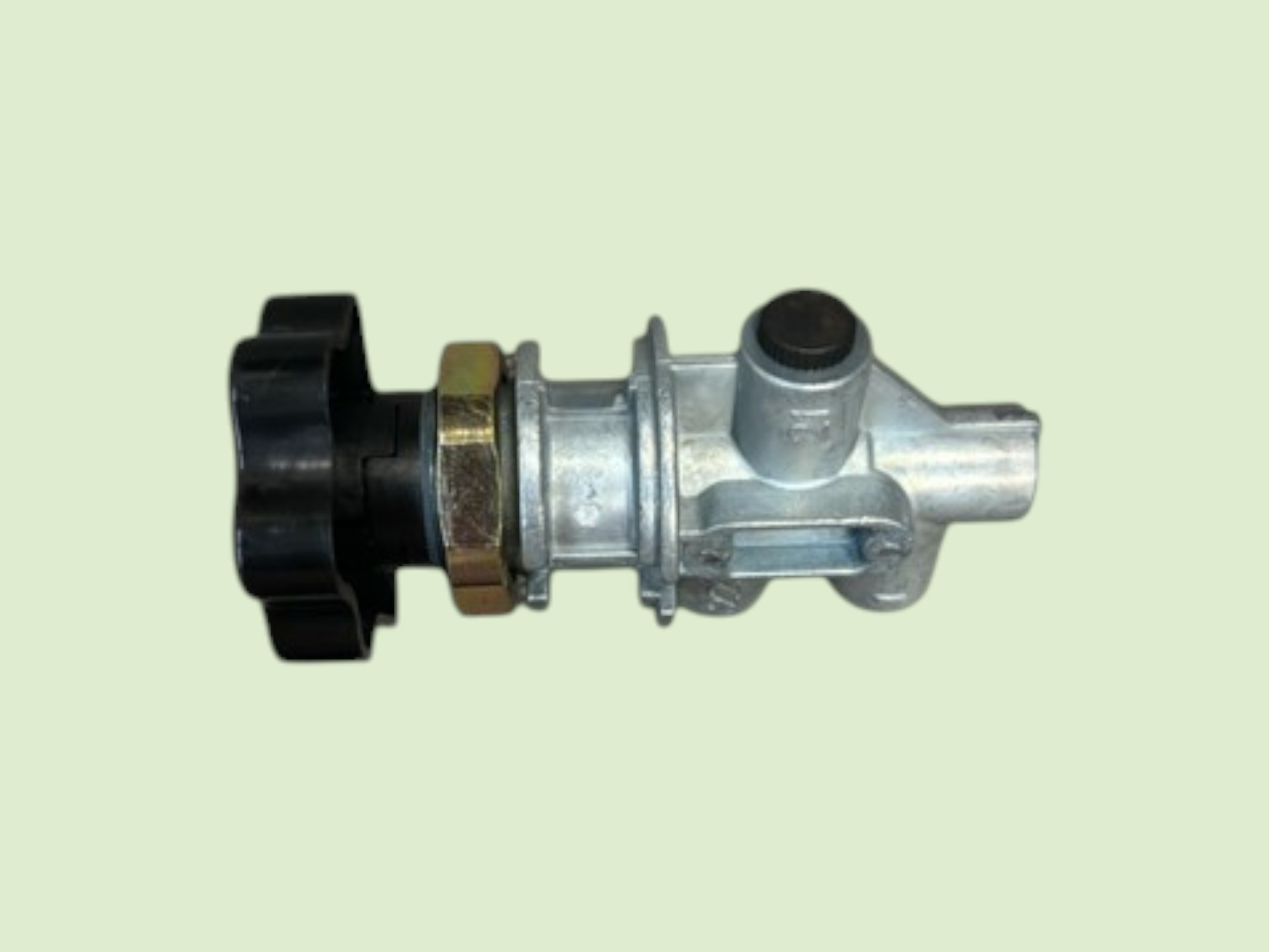 Sperventiel - Sperventiel30029972636u - 0029972636U