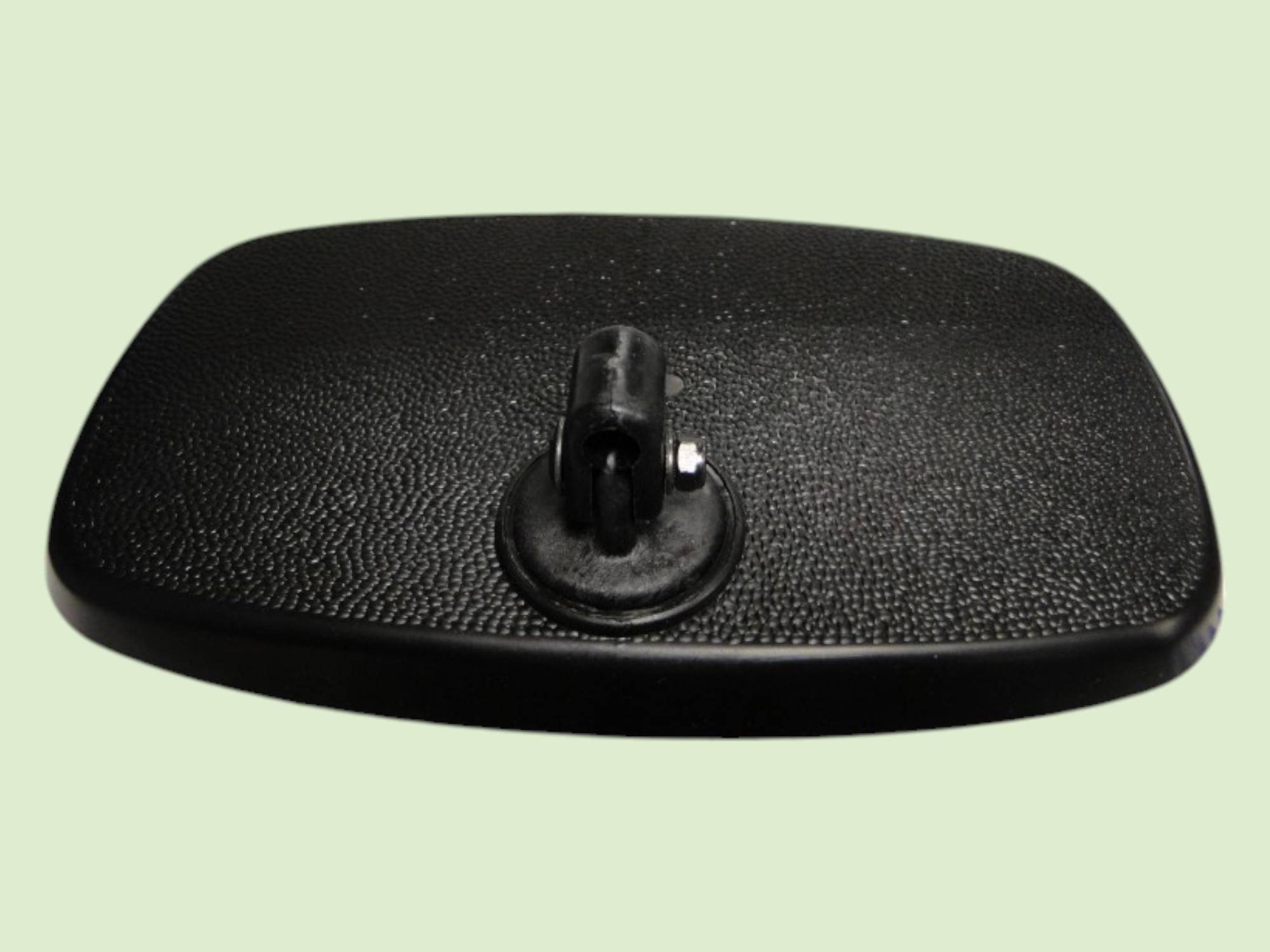 Spiegel 403 / 406 / 416 / 421 - Spiegel210004u - 10004U