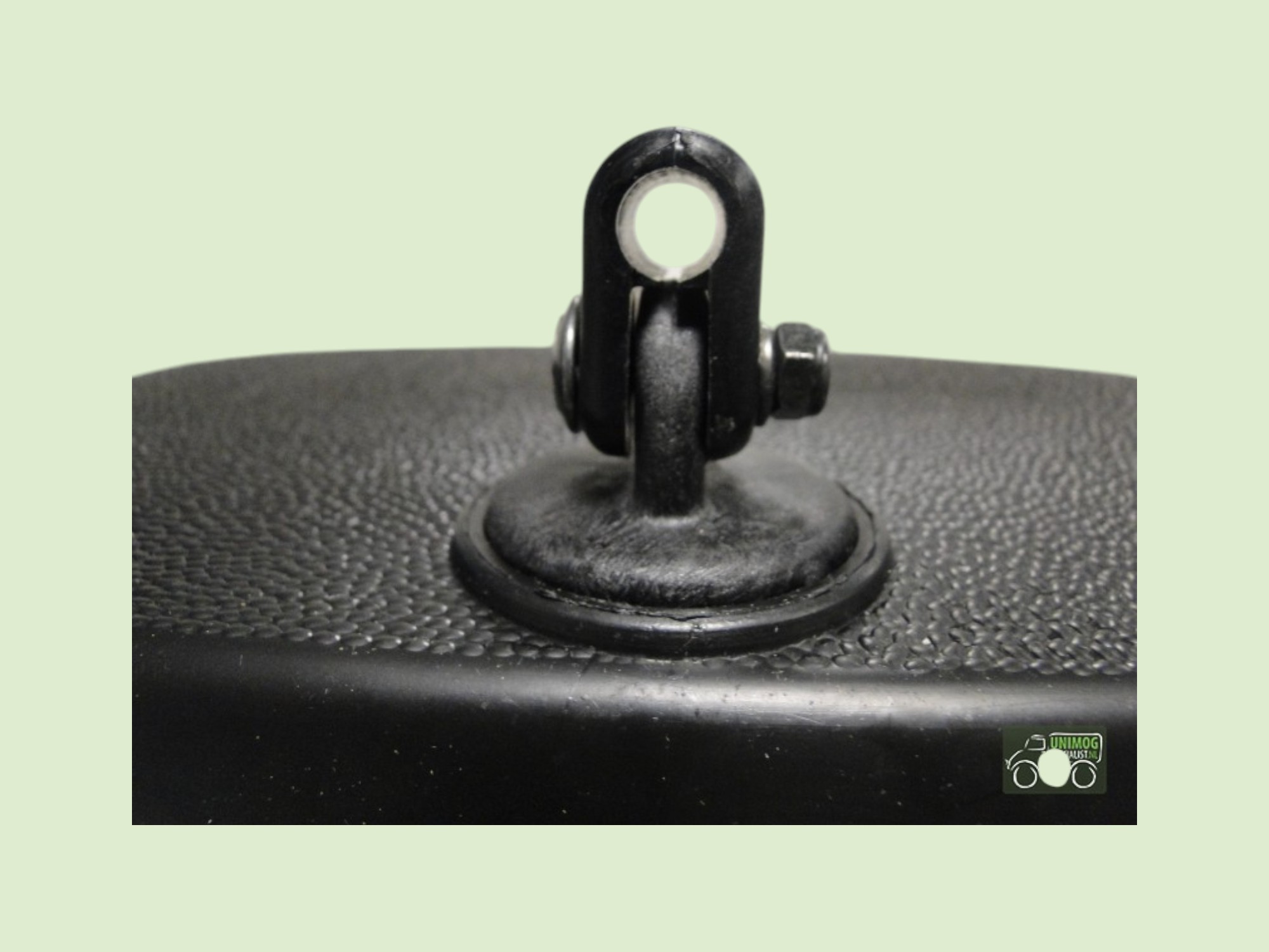 Spiegel 403 / 406 / 416 / 421 - Spiegel310004u - 10004U