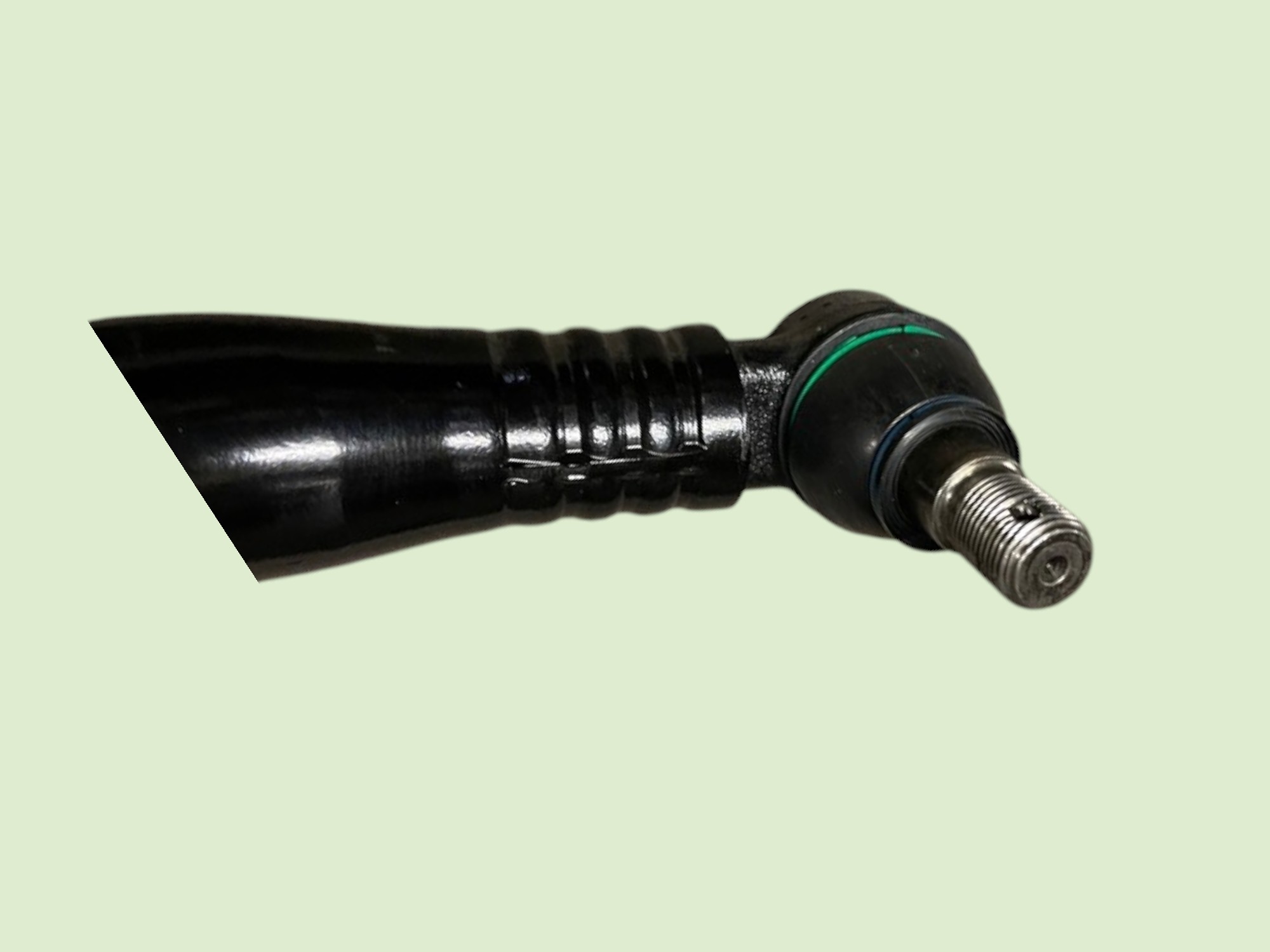 Spurstange MB-Trac - Spoorstang24413300103u - 44133003103U