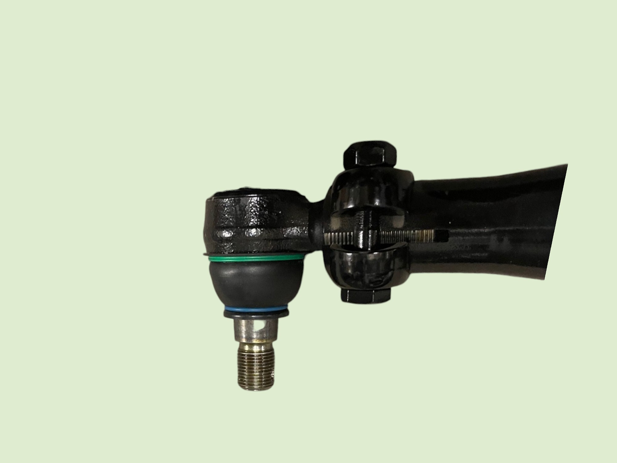 Spurstange MB-Trac - Spoorstang34413300103u - 44133003103U