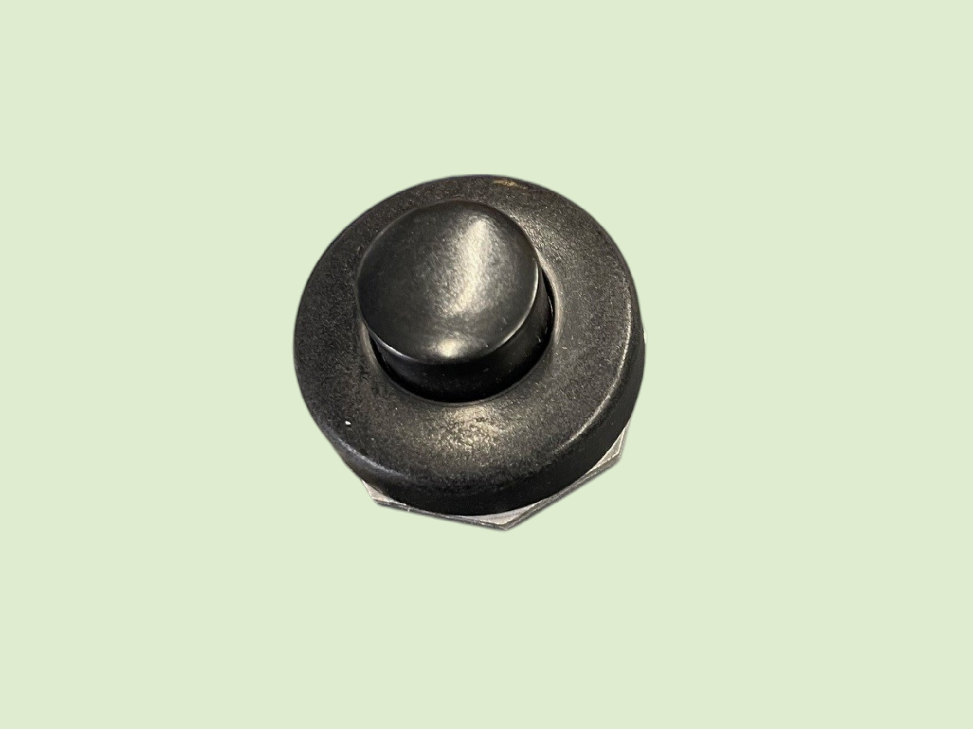 Drukknop universeel - Startknop110331u photoroom - 10331U
