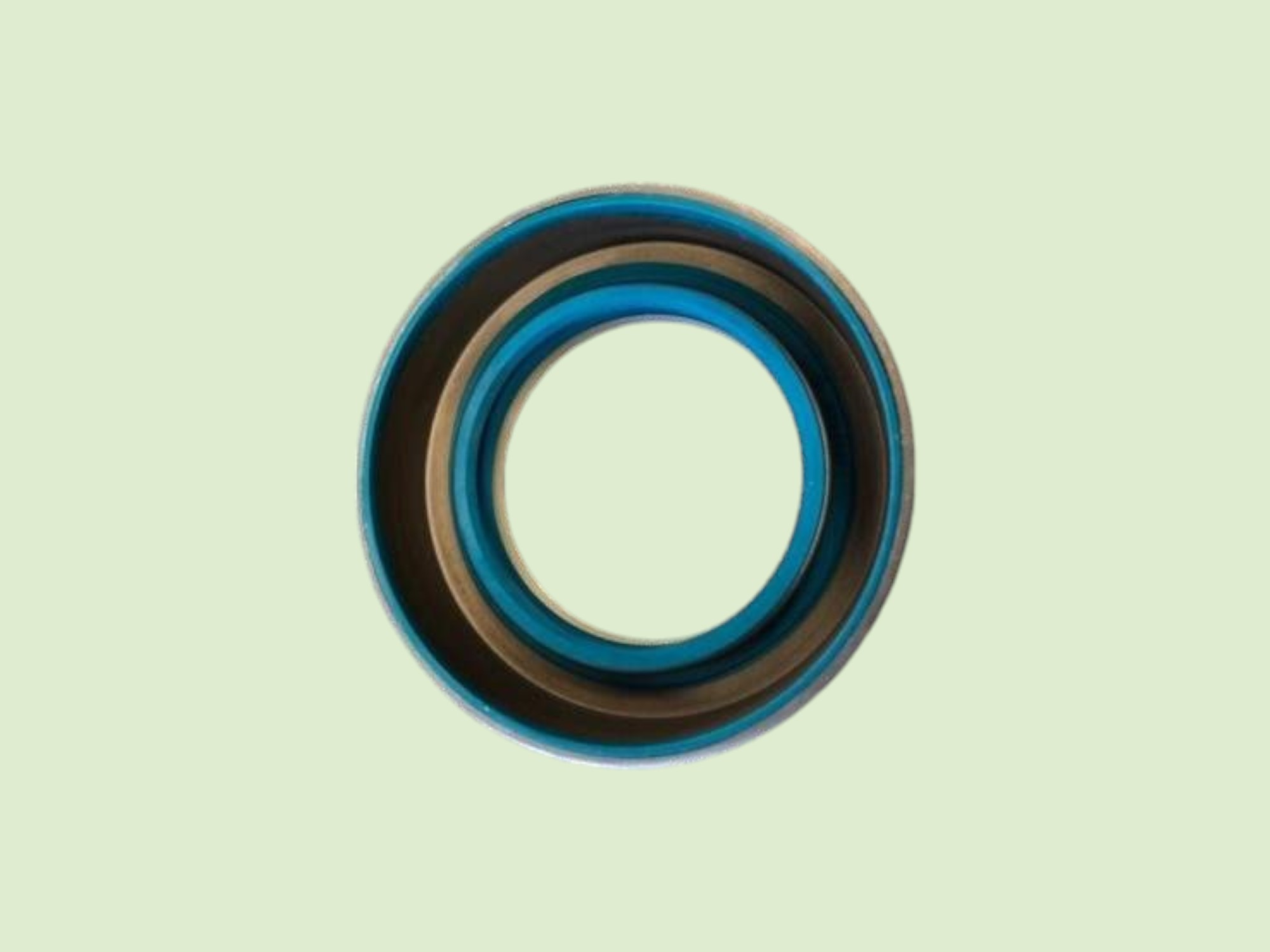 Steekas keering vooras - Steekas keering vooras 0129973447 photoroom 2 - 0129973447U