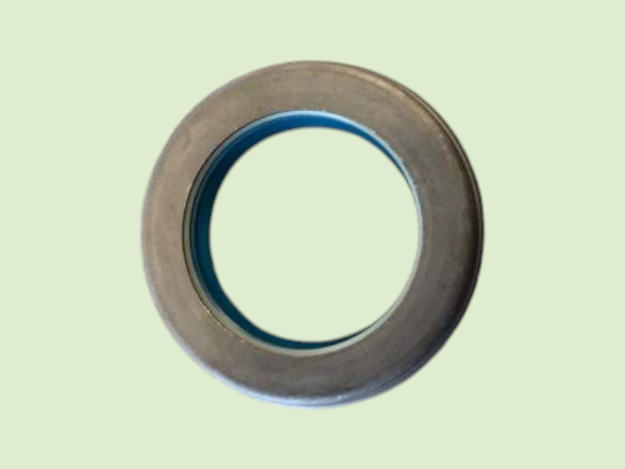 Steekas keering vooras - Steekas keering vooras 0129973447 photoroom - 0129973447U