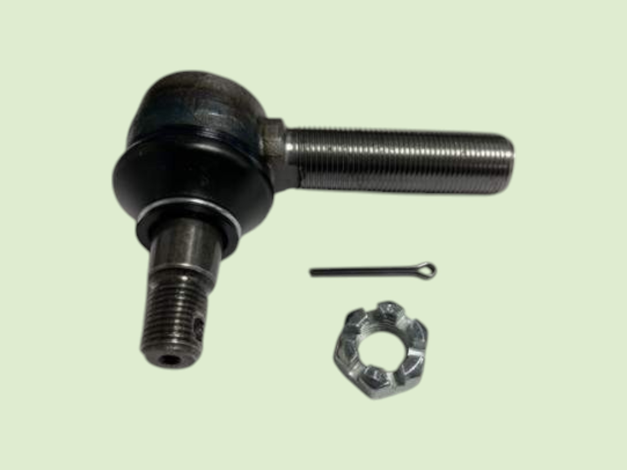 Stuurkogel M20 2010/401/421 - Stuurkogel m20 2010 401 421 10342u 1 - 10342U