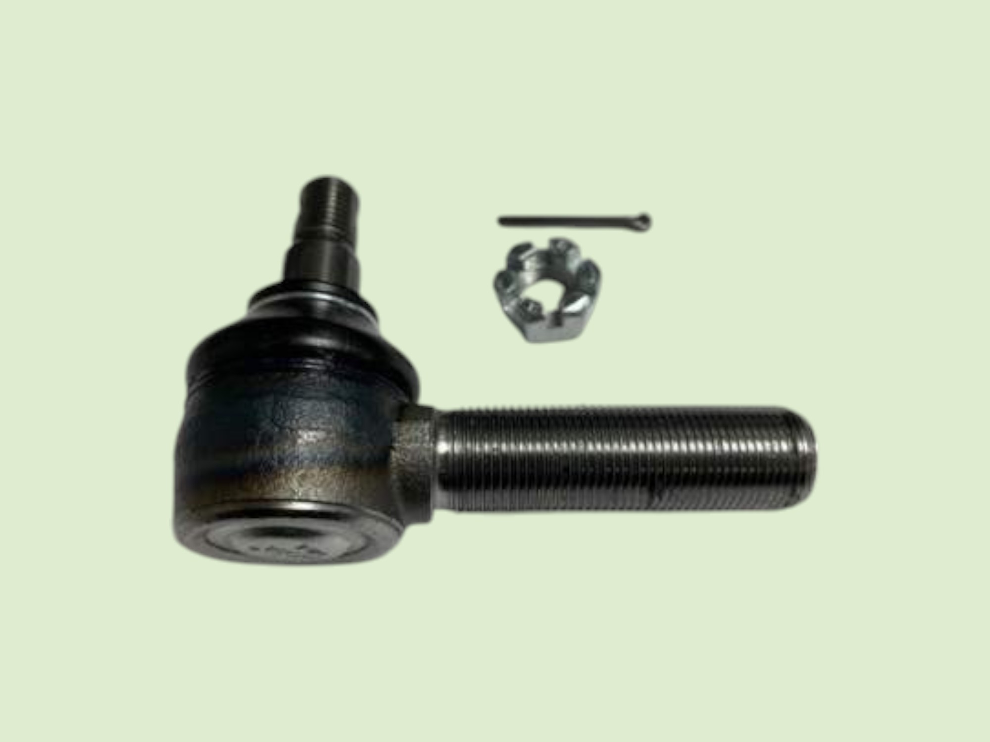 Stuurkogel M20 2010/401/421 - Stuurkogel m20 2010 401 421 10342u - 10342U