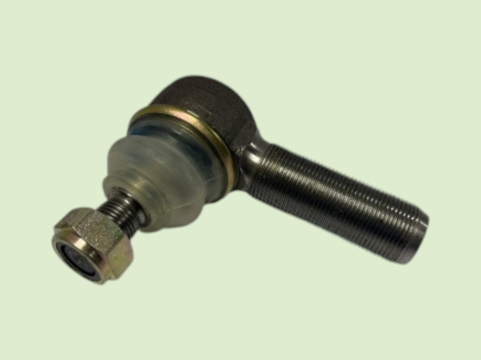 Lenkkugel M24 Rechtsgewinde - Stuurkogel m24 rechtse schroefdraad 10381u 1 - 10381U