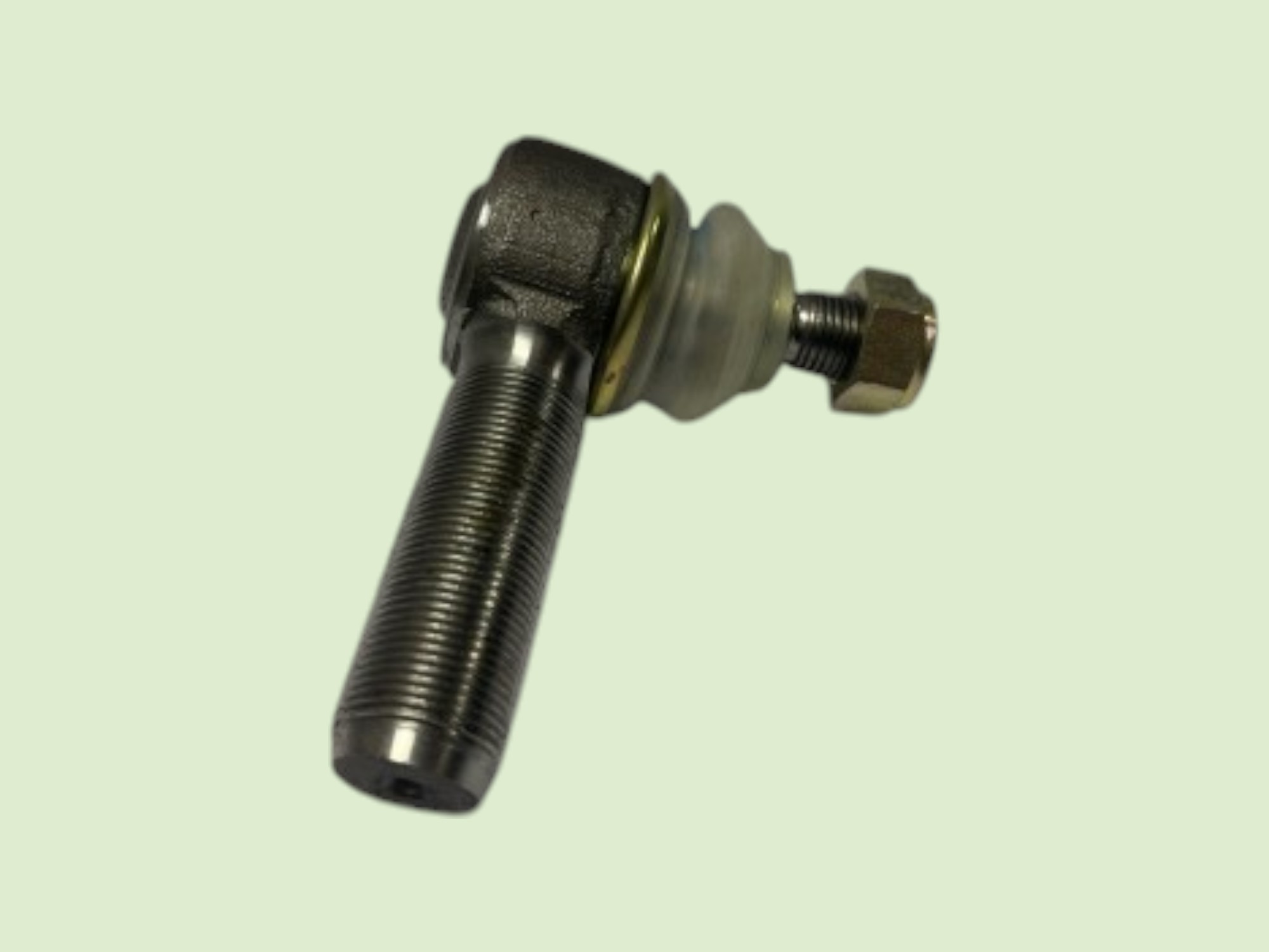 Lenkkugel M24 Rechtsgewinde - Stuurkogel m24 rechtse schroefdraad 10381u - 10381U