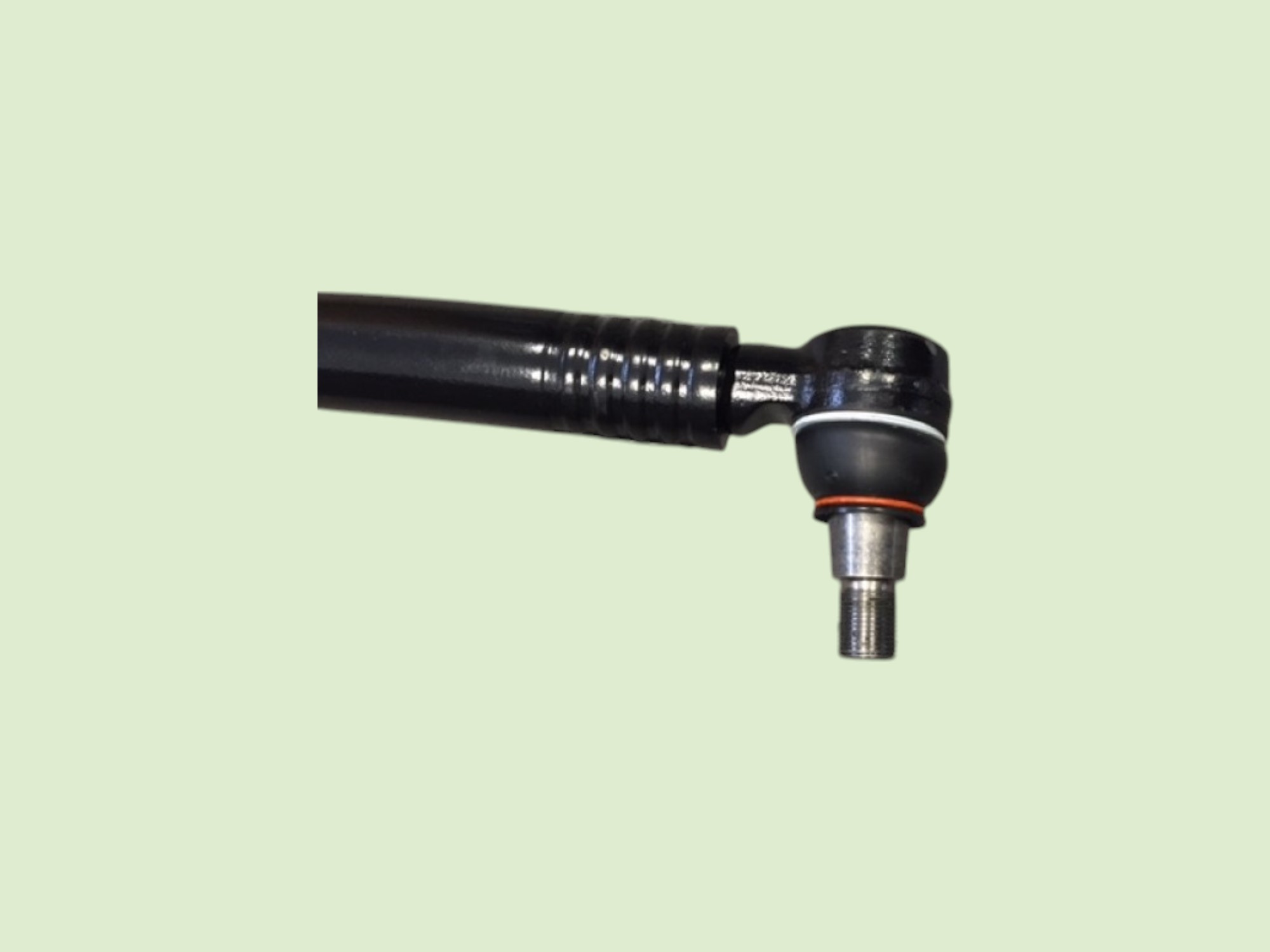 Stuurstang U400 - Stuurstang24054600005u - 4054600005U