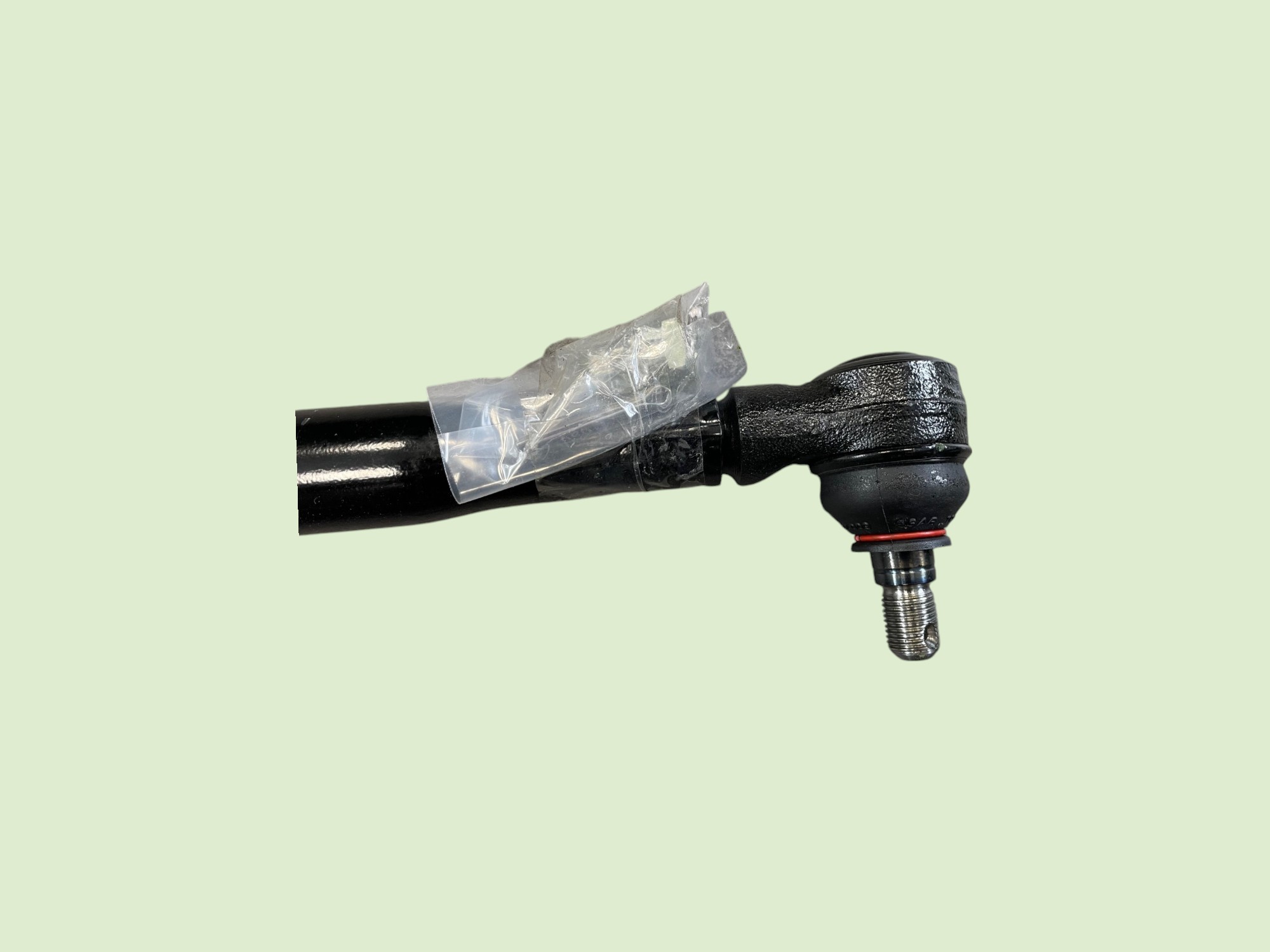 Lenkstange 404 und MB trac - Stuurstang34044600305u - 4044600305U