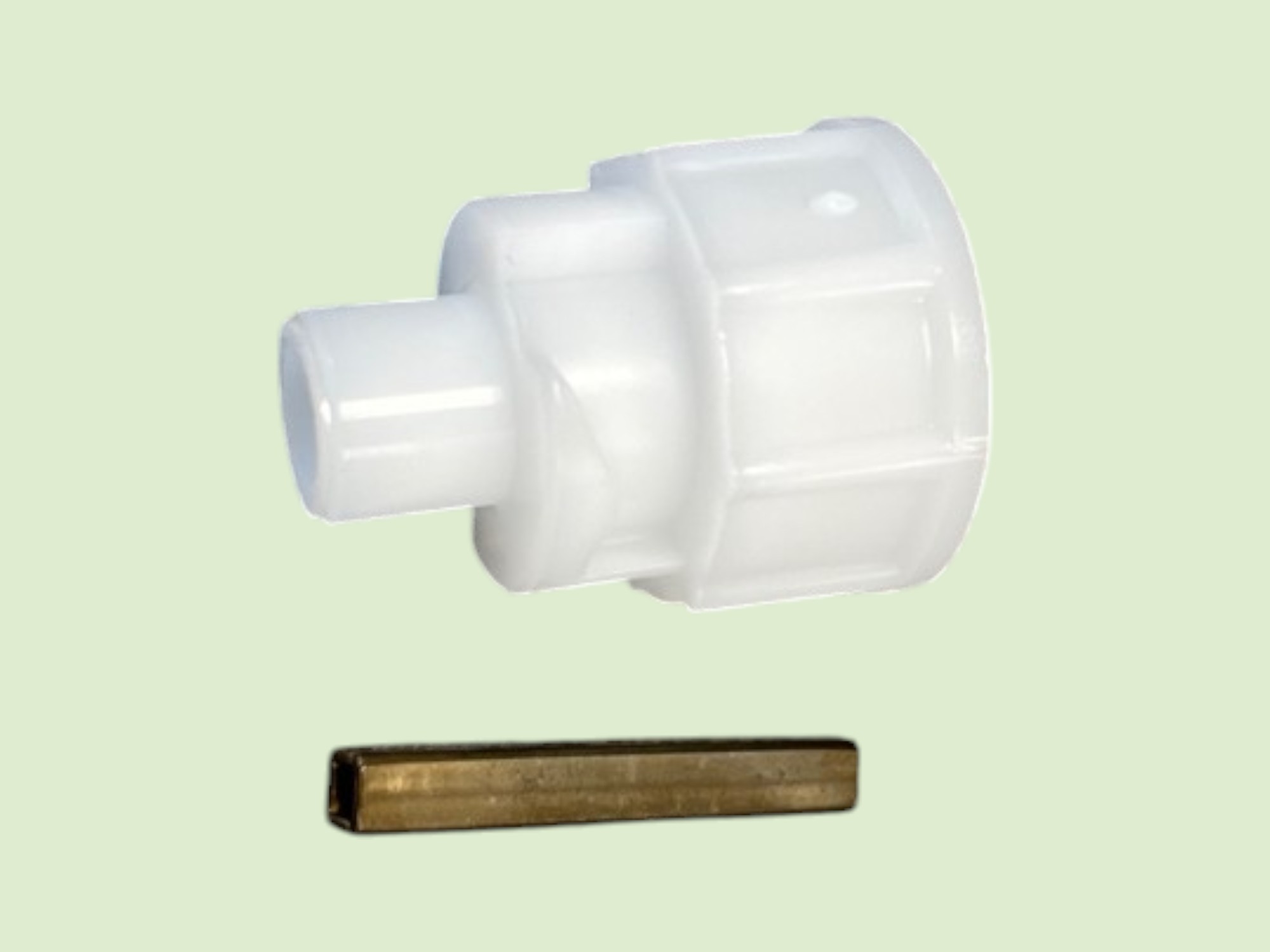 Tachographen-Anschlussadapter - Tachoadapter40005422447u photoroom - 0005422447U