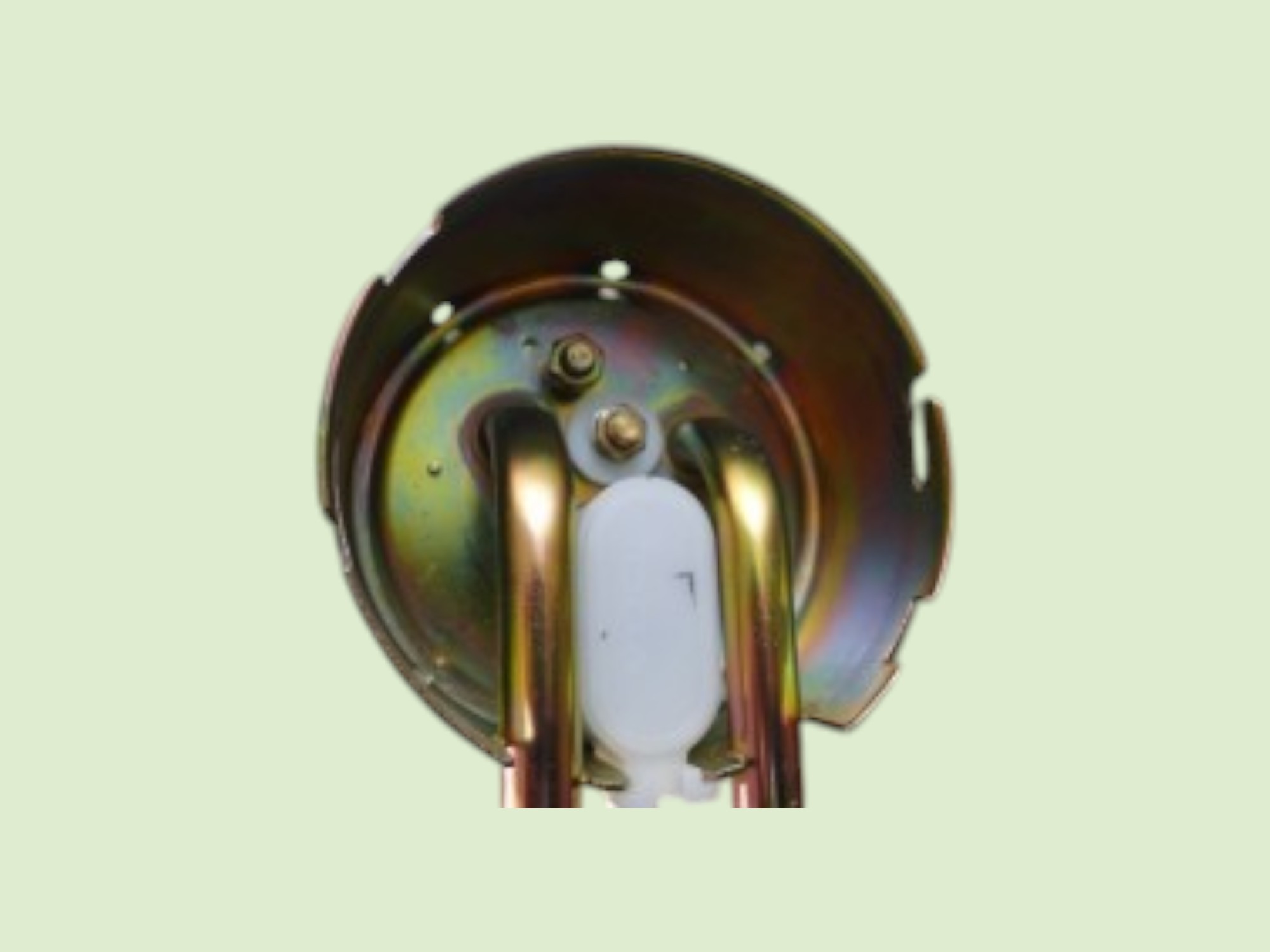 Tankschwimmer 12 - 24 Volt - Tankvlotter 12 24 volt 0085423417u 2 - 0085423517U