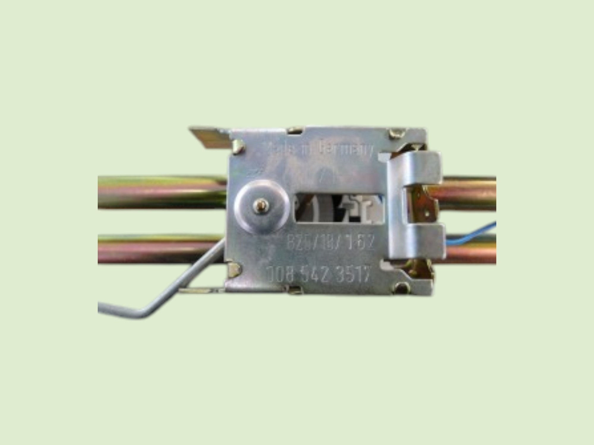 Tankschwimmer 12 - 24 Volt - Tankvlotter 12 24 volt 0085423417u 3 - 0085423517U