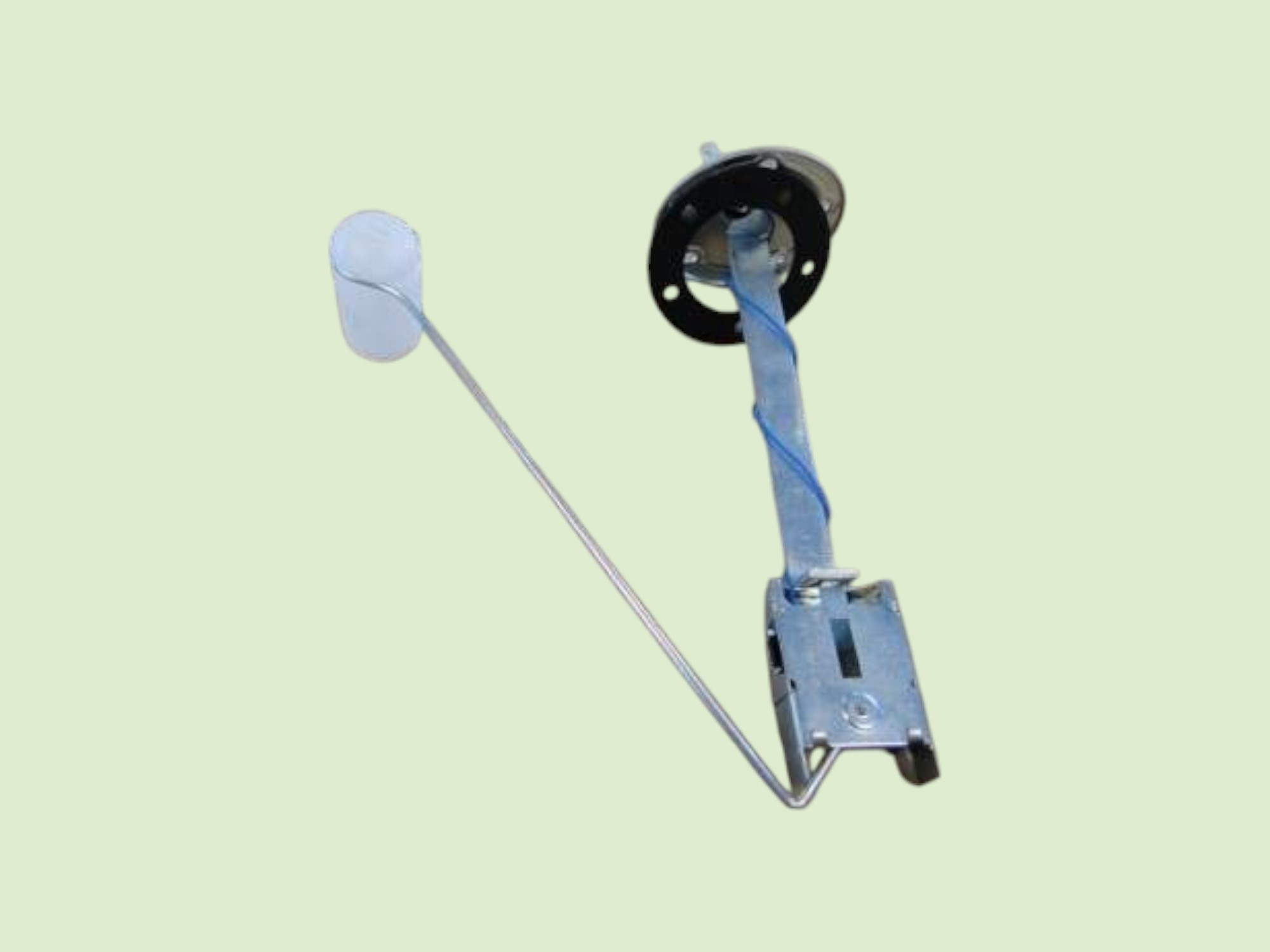 Tankvlotter 403, 406 - Tankvlotter 403406 1001u 1 - 10001U