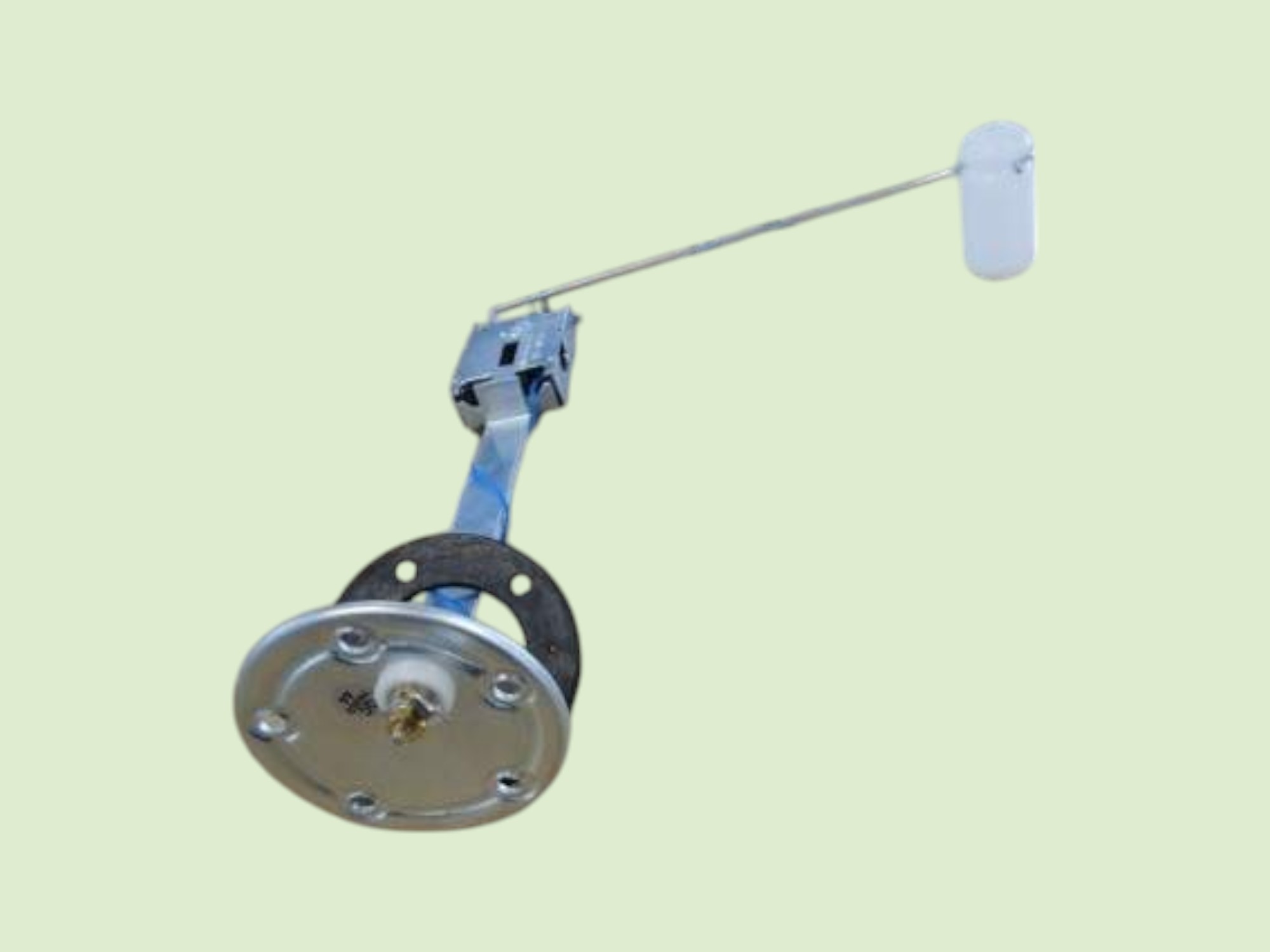 Tankvlotter 403, 406 - Tankvlotter 403406 1001u 2 - 10001U