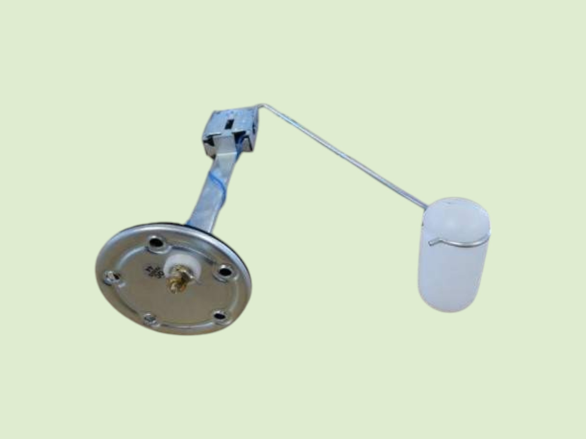 Tankvlotter 403, 406 - Tankvlotter 403406 1001u 3 - 10001U