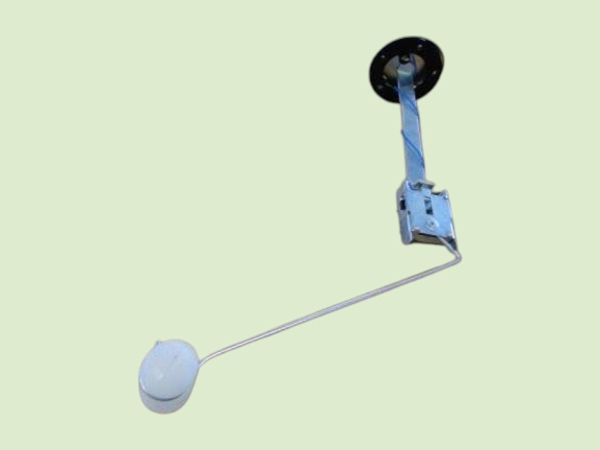 Tankvlotter 403, 406 - Tankvlotter 403406 1001u - 10001U