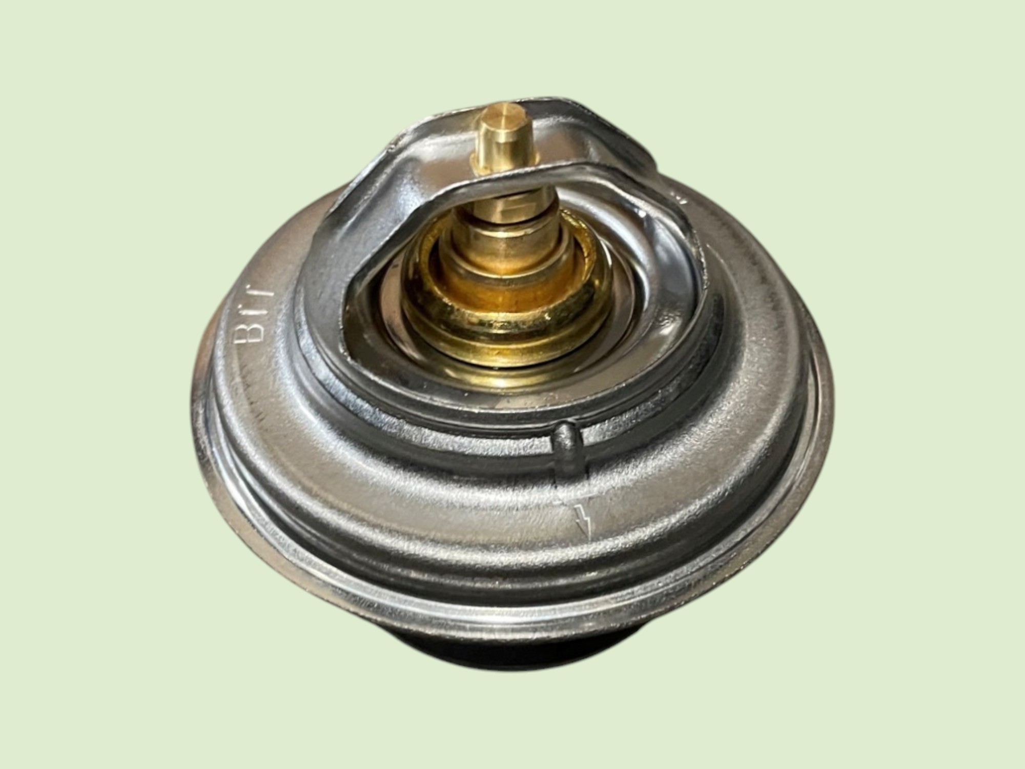 Thermostat OM314/OM352 - Thermostaat10052032675u - 0052032675U