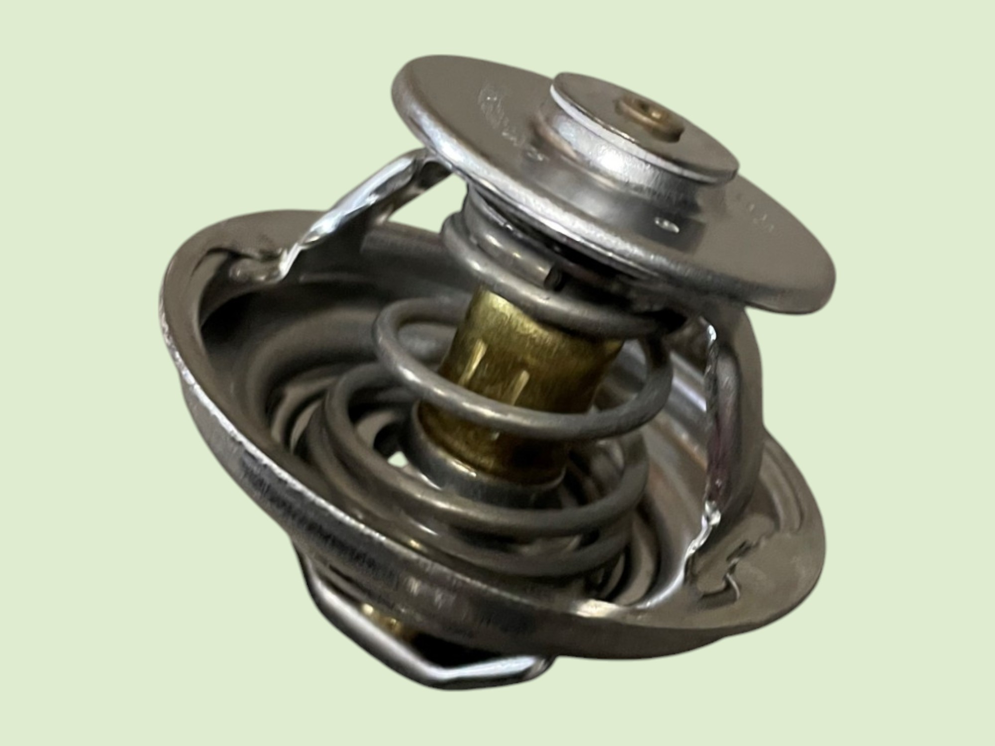 Thermostat OM314/OM352 - Thermostaat30052032675u - 0052032675U