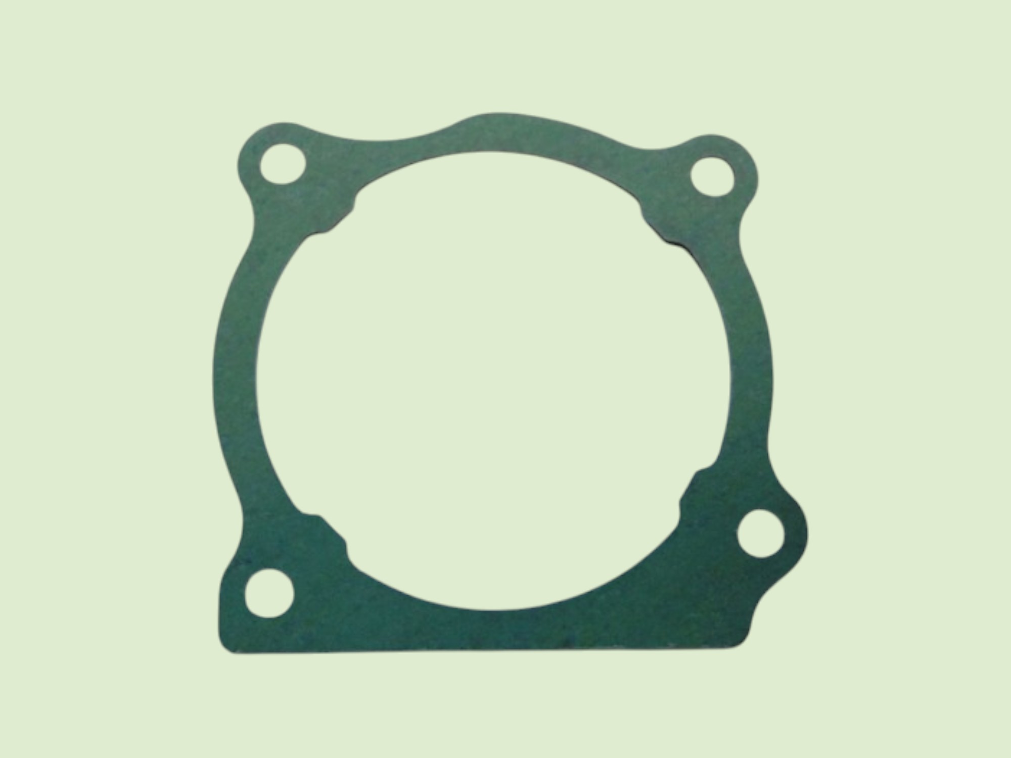 Dichtung für Thermostatgehäuse OM314/OM352 - Thermostaatpakking23522032080u - 3522032080U