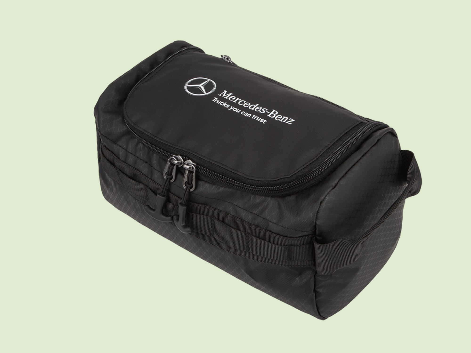 Toilettas - Toilettas 1 - MBT0151