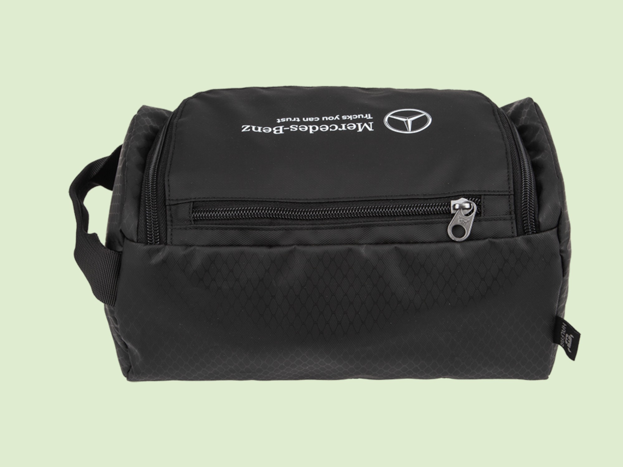 Toilettas - Toilettas 2 - MBT0151