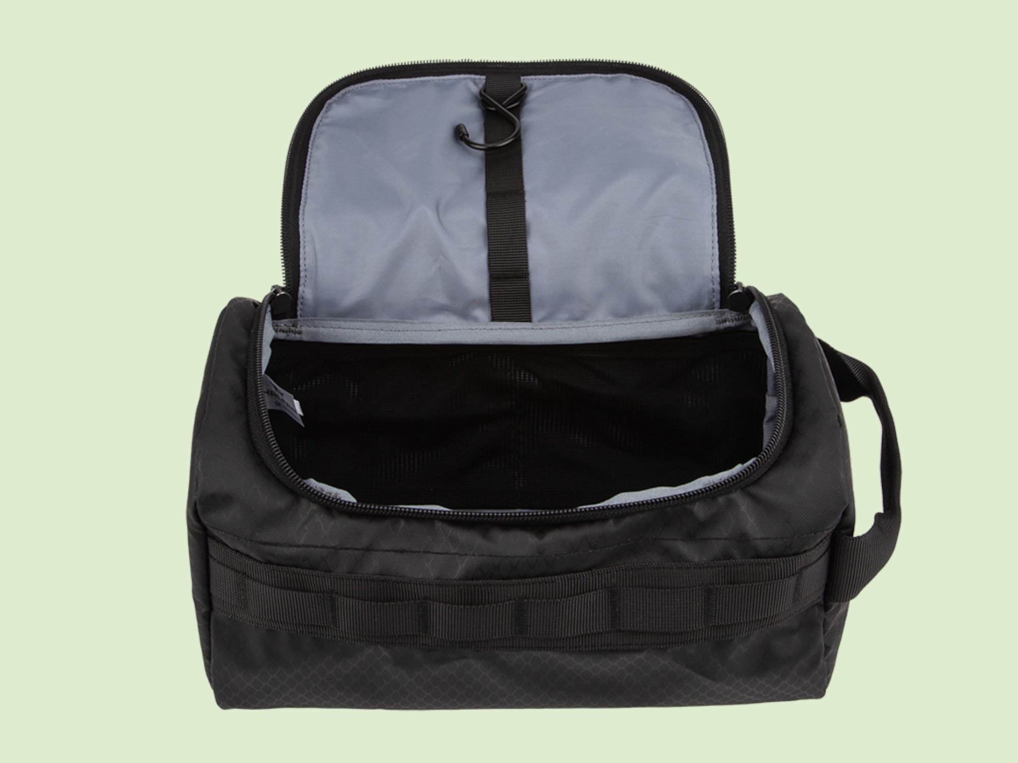 Toilettas - Toilettas 3 - MBT0151