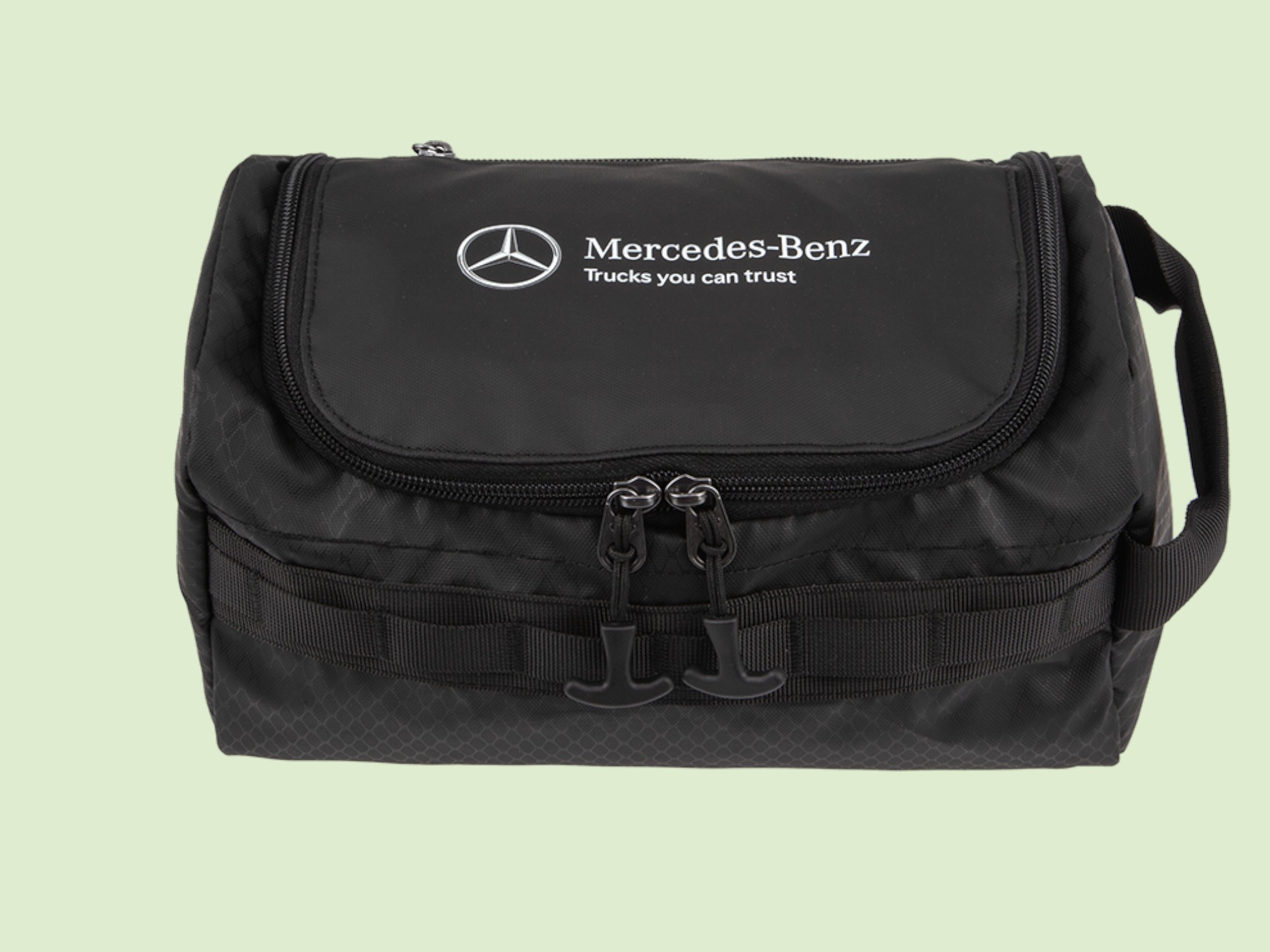 Toilettas - Toilettas - MBT0151