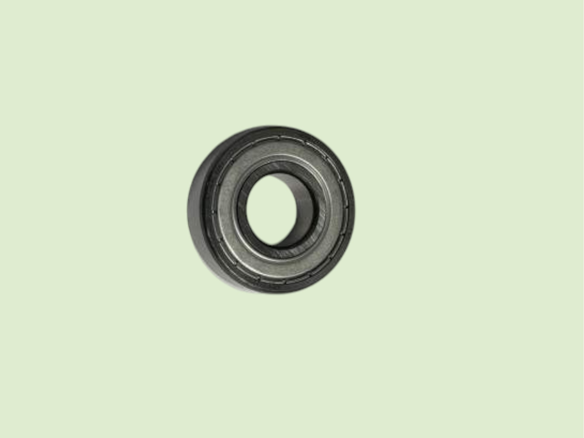 Pilot bearing/top bearing OM312/314/352/363/366 - Toplager om312 photoroom - 10320U