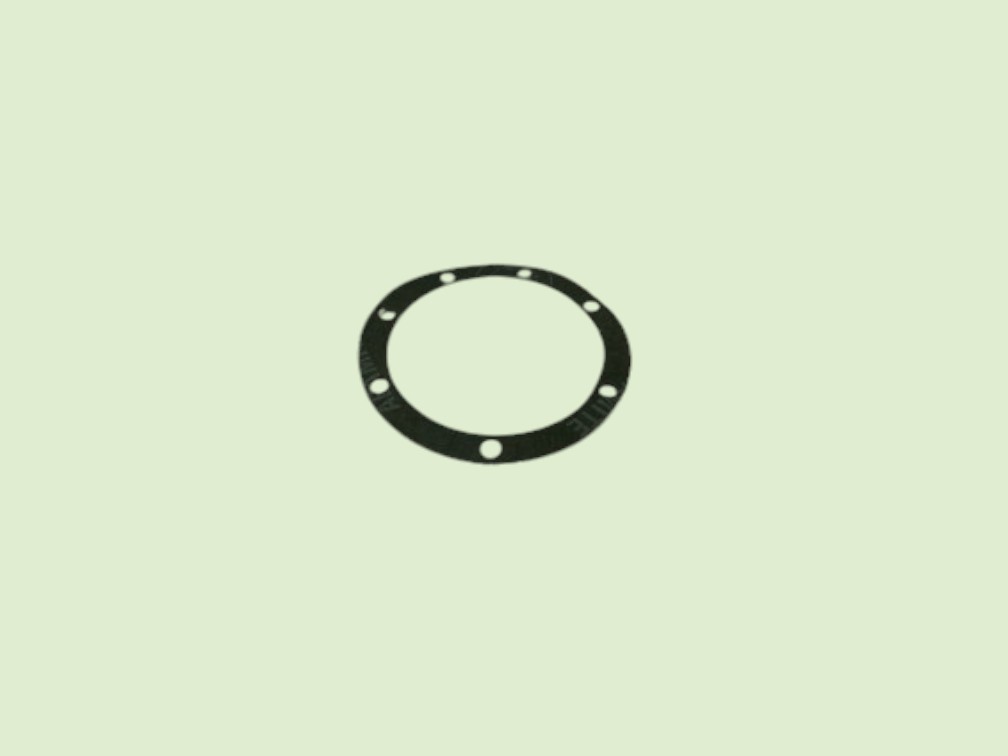 Zwischenwellendichtung innen U404 / U411 - U411 4043310080u - 4043310080U