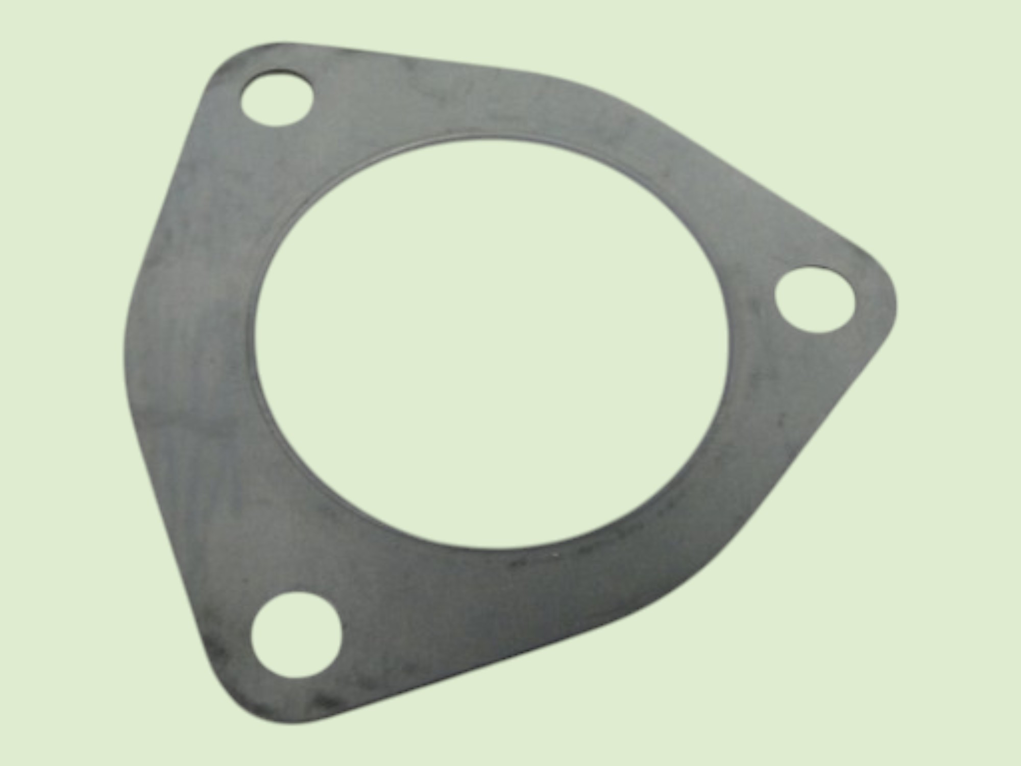 Auspuffdichtung OM352 - Uitlaatpakkingom35214064920280u - 4064920280U