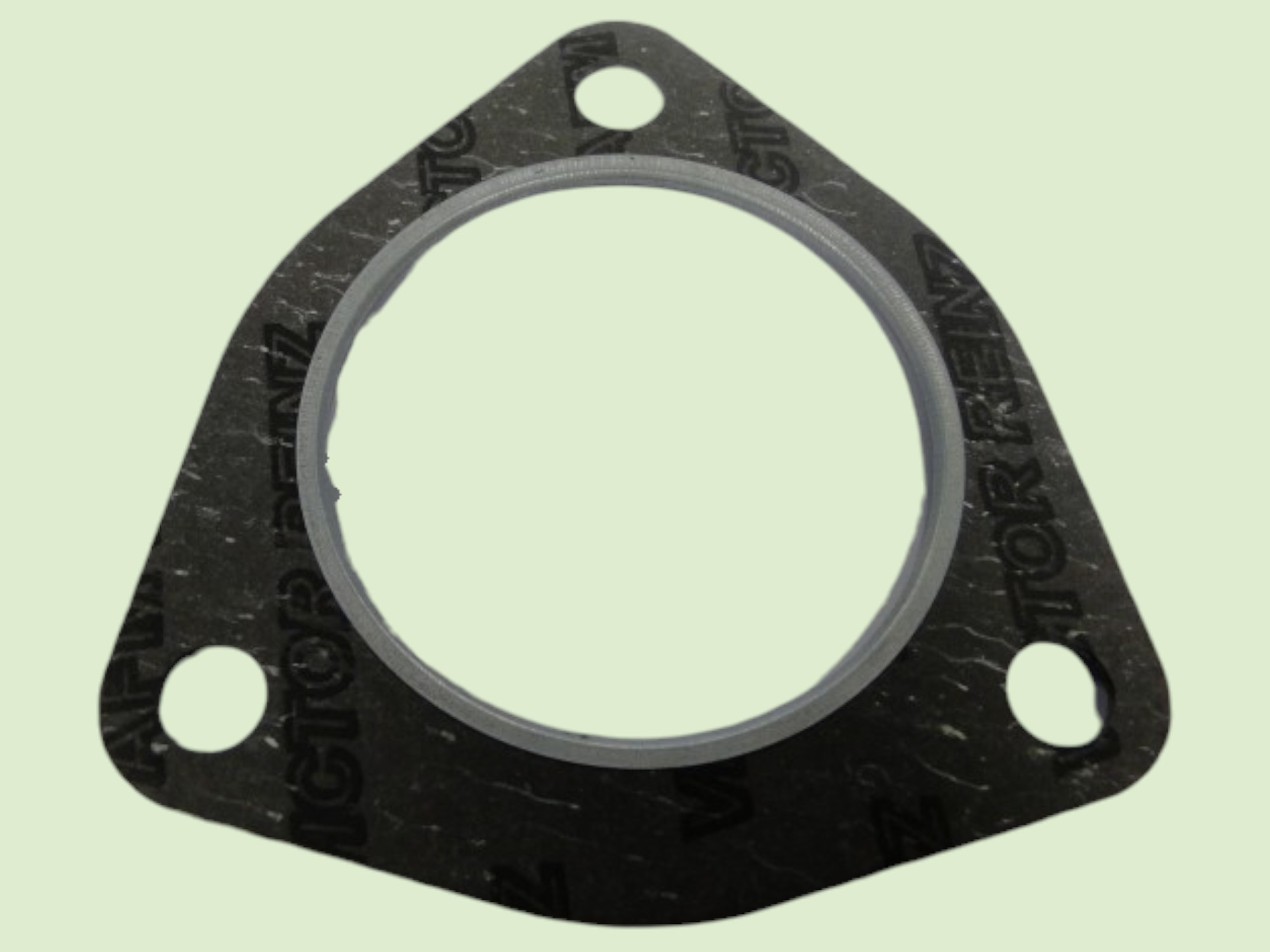 Auspuffdichtung OM352 - Uitlaatpakkingom35224064920280u - 4064920280U