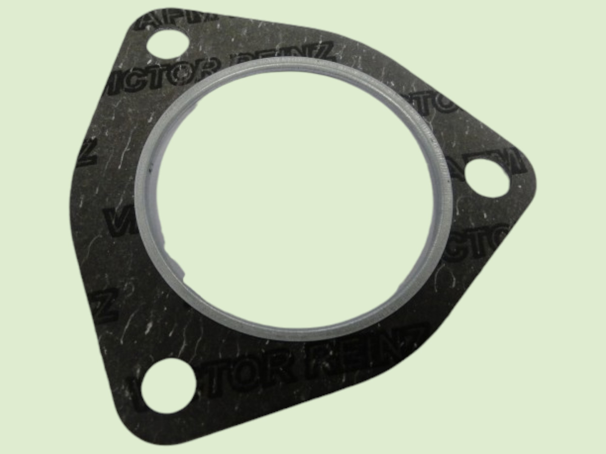 Auspuffdichtung OM352 - Uitlaatpakkingom35234064920280u - 4064920280U