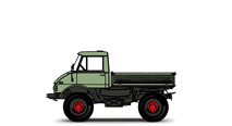 unimog-403