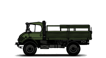 unimog-404.0