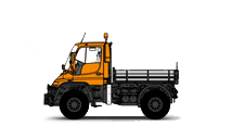 unimog-405-ugn