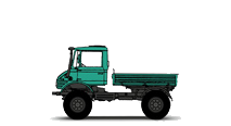 unimog-407