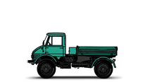unimog-416