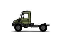 unimog-418