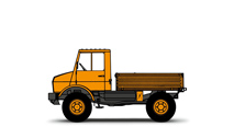 unimog-424