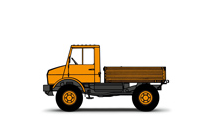 unimog-425