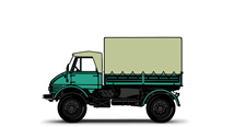 unimog-426