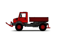unimog-427