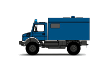 unimog-436