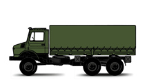unimog-437.1