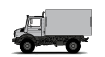 unimog-437.4 UHN