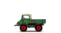 unimog-70.200