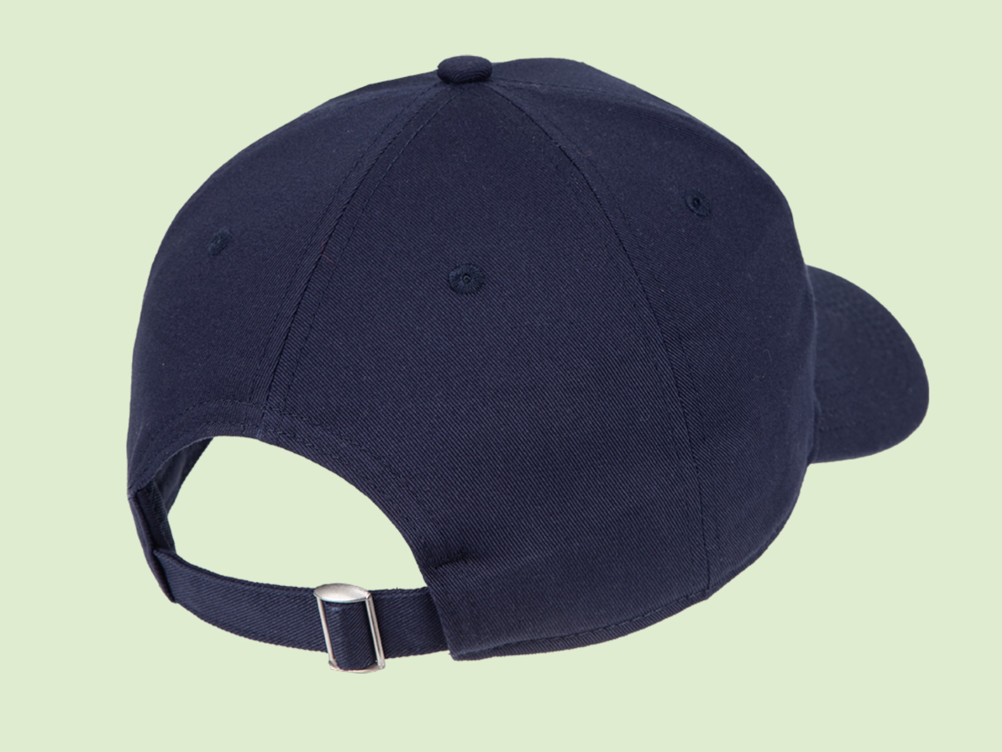 Unimog Heritage pet - Unimog heritage cap 4 - UNI0039